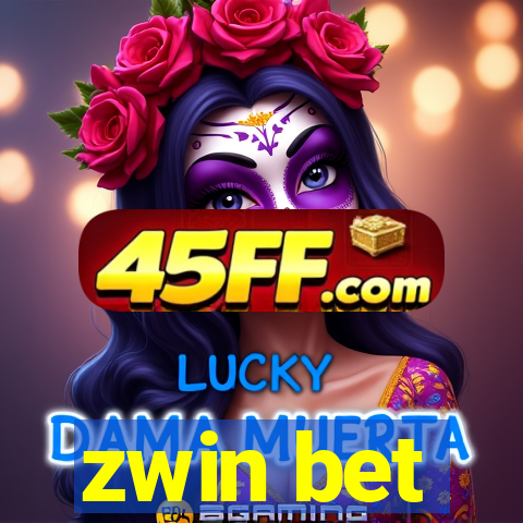 zwin bet